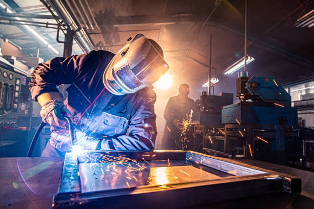 Best Welding Equipment Sales and Repair in Pajaro, CA