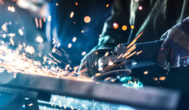  Pajaro, CA Welder Pros